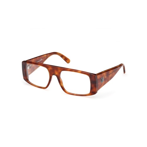 Moncler - Optikai keretek - ML5186 - 052 - 55