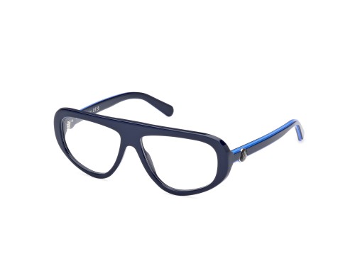 Moncler - Optikai keretek - ML5196 - 090 - 57