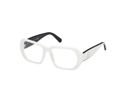 Moncler - Optikai keretek - ML5197 - 021 - 54