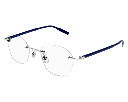 Mont Blanc - Optikai keretek - MB0223O - 004 - 50
