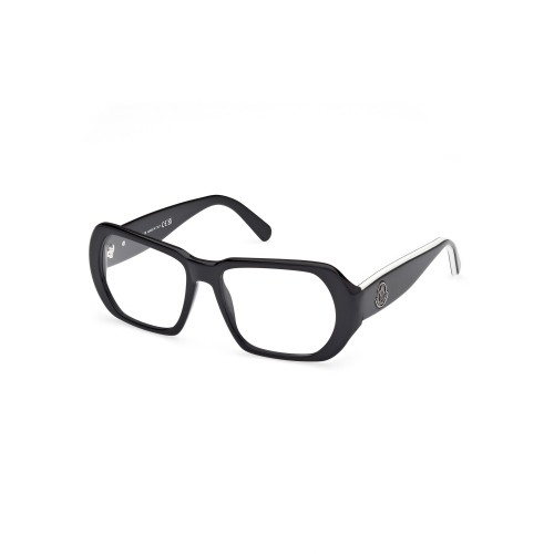 Moncler - Optikai keretek - ML5197 - 001 - 54