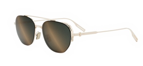 Dior - Napszemüvegek - NEODIOR RU - B0A5 V - 56
