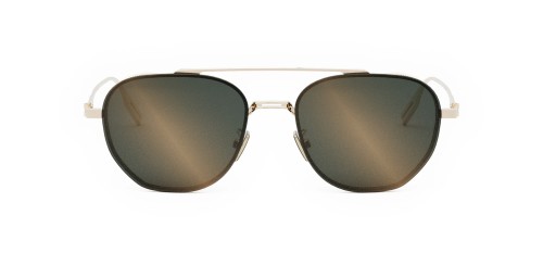 Dior NEODIOR RU - B0A5 V - 56 Napszemüvegek Arany Pilóta (Aviator)