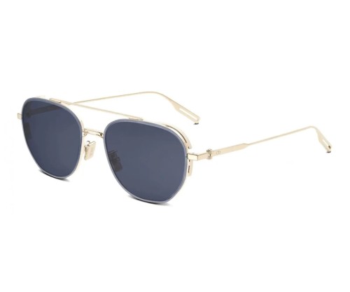 Dior - Napszemüvegek - NEODIOR RU - B0B0 V - 56