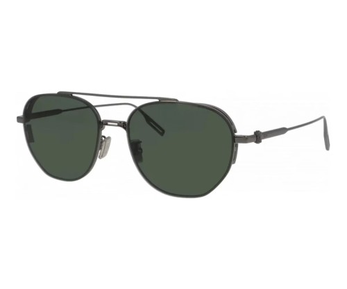Dior - Napszemüvegek - NEODIOR RU - H0C0 A - 56