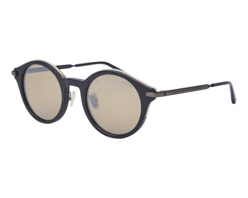 Jimmy Choo - Napszemüvegek - NICK/S - 2M2T4 - 50