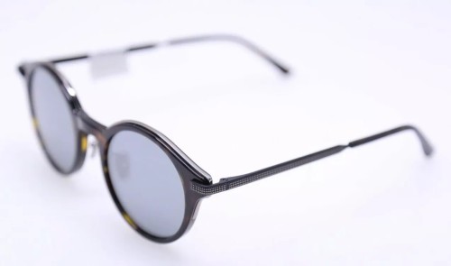 Jimmy Choo - Napszemüvegek - NICK/S - 4HUT4 - 50