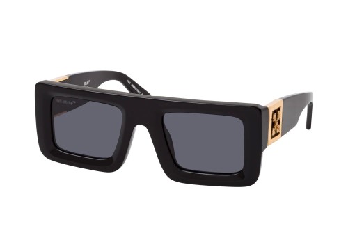 Off-White - Napszemüvegek - OERI060 LEONARDO - 1007 - 51