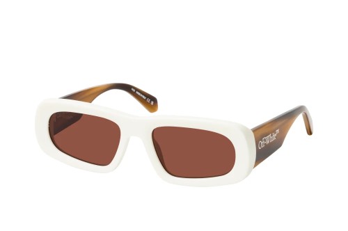 Off-White - Napszemüvegek - OERI065 AUSTIN - 0164 - 54