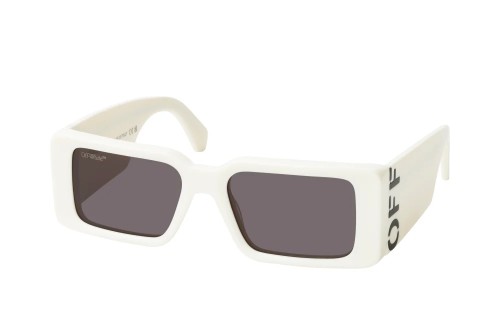 OERI097 MILANO - 0107 - 54