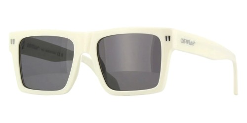 Off-White - Napszemüvegek - OERI109 LAWTON - 0107 - 54