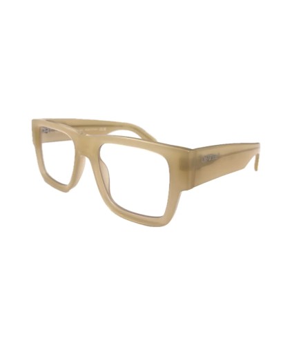 Off-White - Optikai keretek - OERJ040 - 1700 - 52