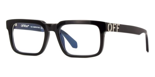 Off-White - Optikai keretek - OERJ047 - 1000 - 53