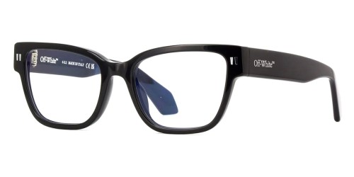 OERJ056 - 1000 - 53