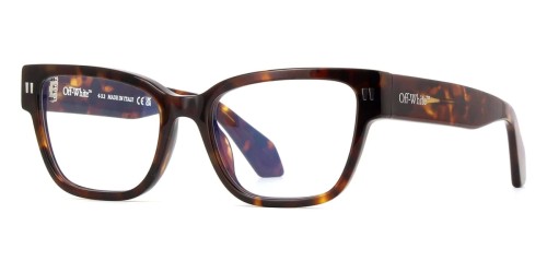 Off-White - Optikai keretek - OERJ056 - 6000 - 53