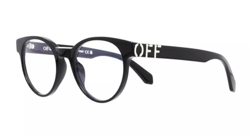 Off-White - Optikai keretek - OERJ068 - 1000 - 50