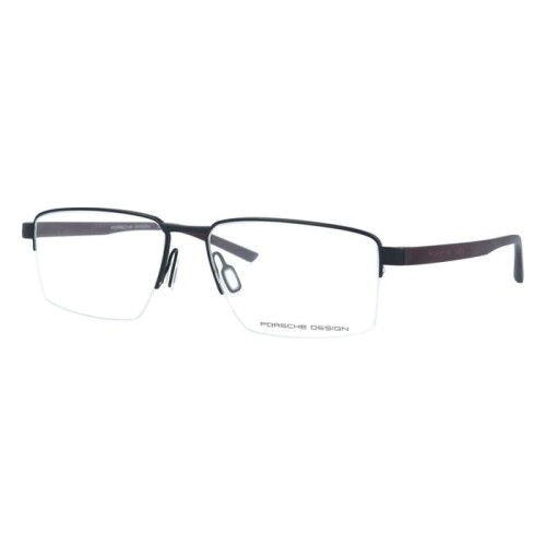 Porsche Design - Optikai keretek - P8394 - A - 57