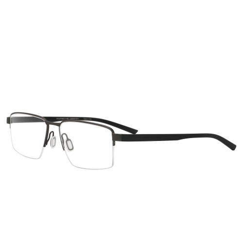 Porsche Design - Optikai keretek - P8394 - B - 57