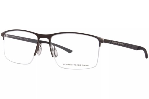 Porsche Design - Optikai keretek - P8752 - B - 55