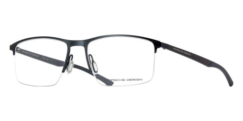 Porsche Design - Optikai keretek - P8752 - C - 57