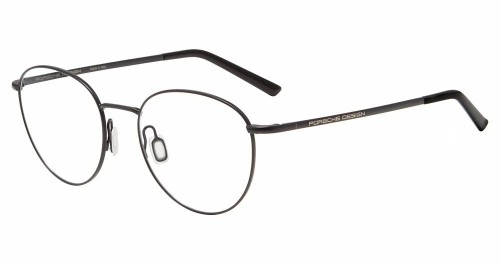 Porsche Design - Optikai keretek - P8759 - B - 53