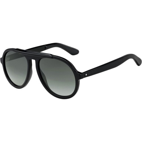 Jimmy Choo - Napszemüvegek - RON/S - 8079O - 57