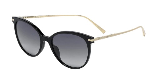 Chopard - Napszemüvegek - SCH301N - 0700 - 56
