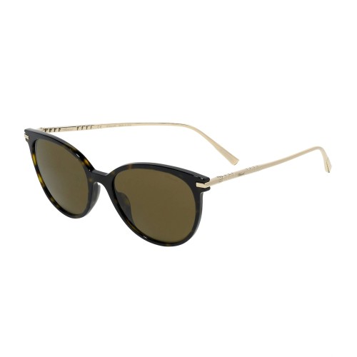 Chopard - Napszemüvegek - SCH301N - 0722 - 56
