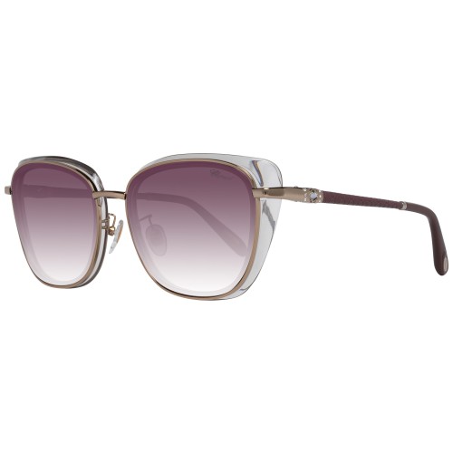 Chopard - Napszemüvegek - SCHD40S - 08FE - 56