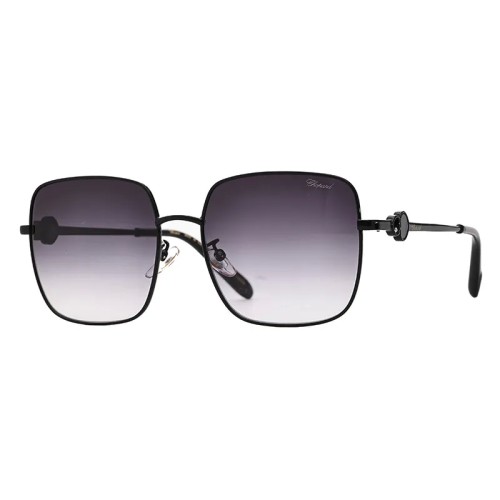 Chopard - Napszemüvegek - SCHF99G - 0530 - 56