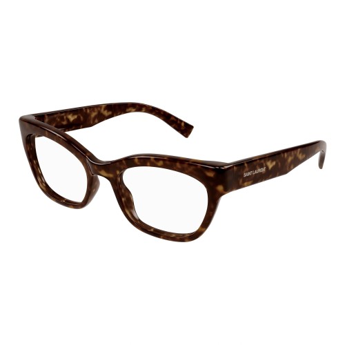 Saint Laurent - Optikai keretek - SL643 - 002 - 52