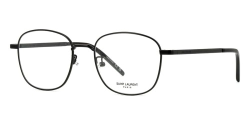 Saint Laurent - Optikai keretek - SL682/F - 002 - 53