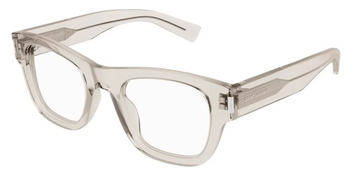 Saint Laurent - Optikai keretek - SL698 - 004 - 50