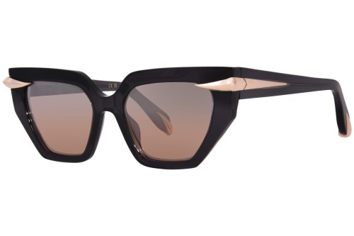Roberto Cavalli - Napszemüvegek - SRC001 - 705X - 54