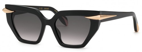 Roberto Cavalli - Napszemüvegek - SRC001 - 0700 - 54