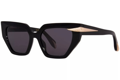 Roberto Cavalli - Napszemüvegek - SRC001S - 700Y - 54