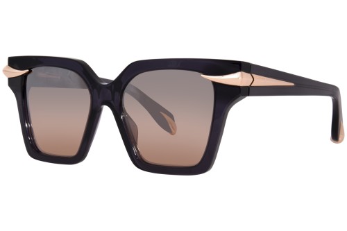 Roberto Cavalli - Napszemüvegek - SRC002 - 705X - 54