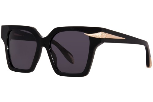 Roberto Cavalli - Napszemüvegek - SRC002S - 700Y - 54