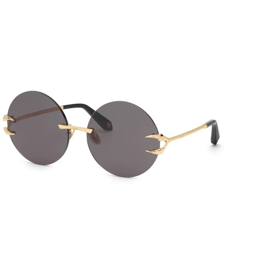 Roberto Cavalli - Napszemüvegek - SRC006 - 0300 - 63