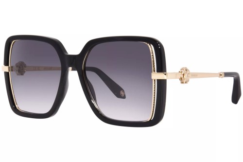 Roberto Cavalli - Napszemüvegek - SRC007 - 0700 - 55