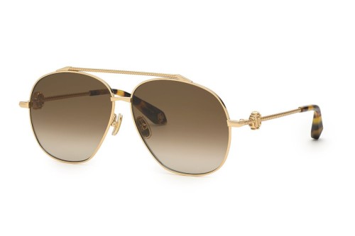 Roberto Cavalli - Napszemüvegek - SRC008V - 300Y - 62