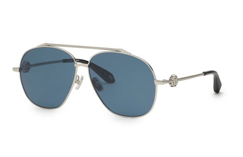 Roberto Cavalli - Napszemüvegek - SRC008V - 0579 - 62