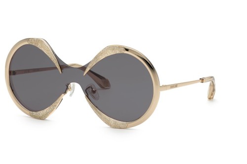 Roberto Cavalli - Napszemüvegek - SRC011S - 0300