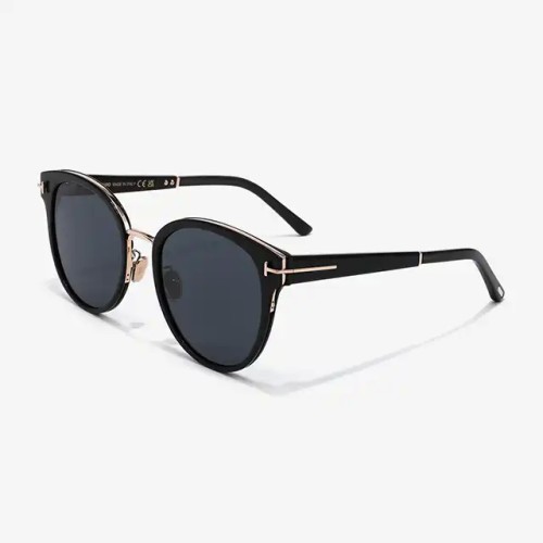 Tom Ford - Napszemüvegek - FT1138-K - 01A - 55