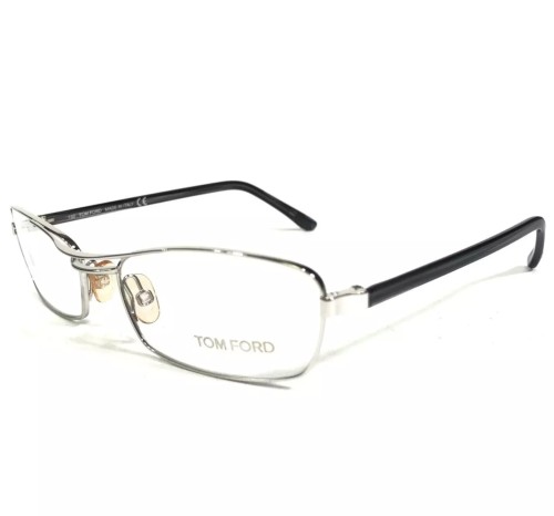 Tom Ford - Optikai keretek - TF5024 - 751 - 52