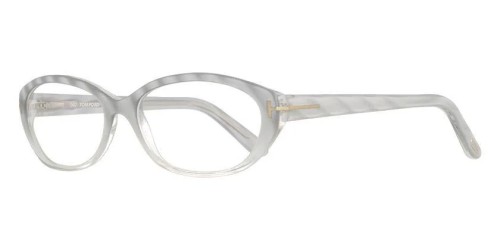 Tom Ford - Optikai keretek - TF5074 - U59 - 52