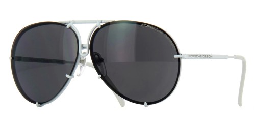 Porsche Design - Napszemüvegek - P8478 - P - 60