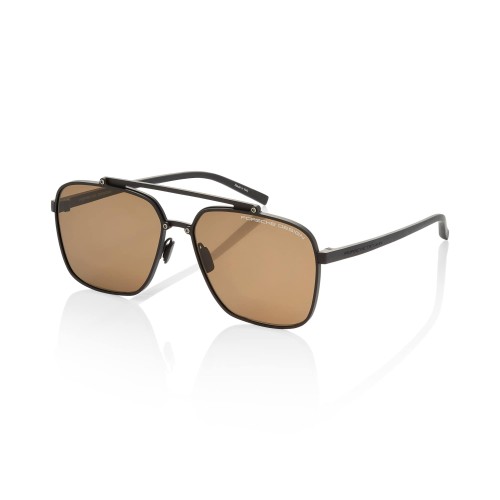 Porsche Design - Napszemüvegek - P8937 - A - 59