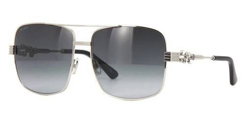 Jimmy Choo - Napszemüvegek - TONIA/S - 2F79O - 61