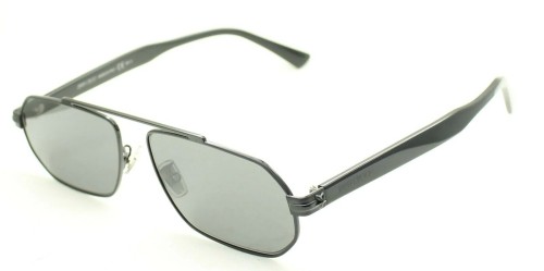 Jimmy Choo - Napszemüvegek - VIGGGO/S - 807TN - 57